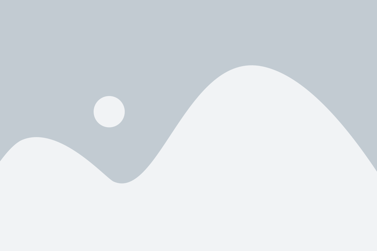 printask.in - Your Answer to Print