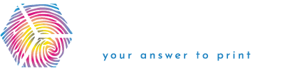 printask.in - Your Answer to Print