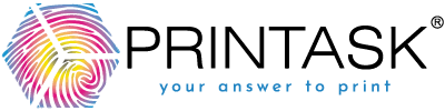 printask.in - Your Answer to Print
