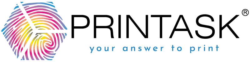 printask.in - Your Answer to Print